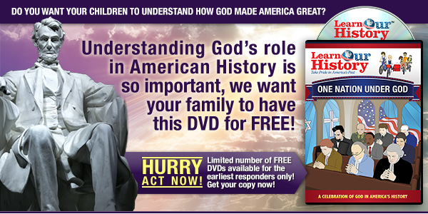 Click Here To See Your FREE Gifts!